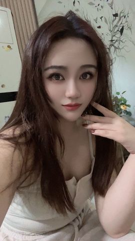 吻吻💋主播照片