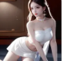 没大哥的混子再无木子的图片