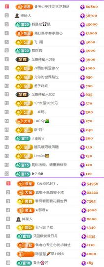 🍀冰雪❤️🍀加油的图片