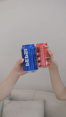 新人小美宝♥退主播照片