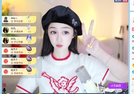 开朗贺coe小楼升级的图片