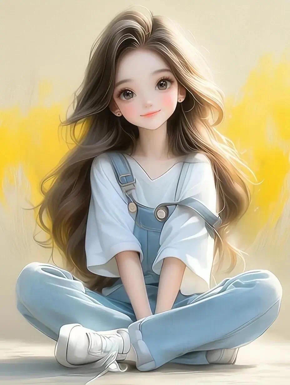 金牌代理❤玲儿❤的图片