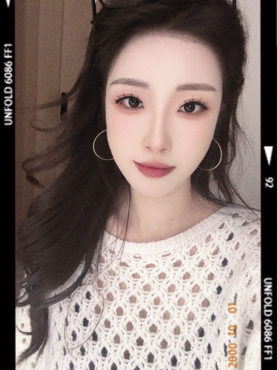 苏可🤍求踢踢升级的图片