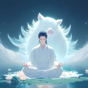 唯独GAsLV
