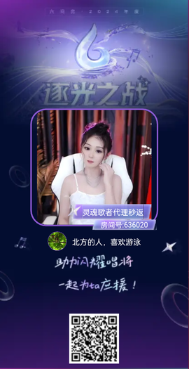 北方的人，喜欢游泳的图片