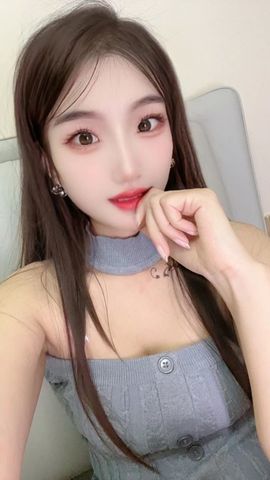 馨儿🙆暂休回家的图片
