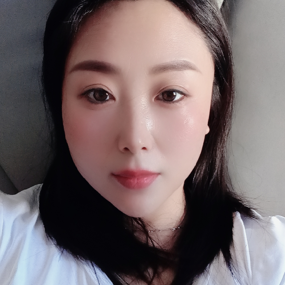 💋开心快乐👙海报