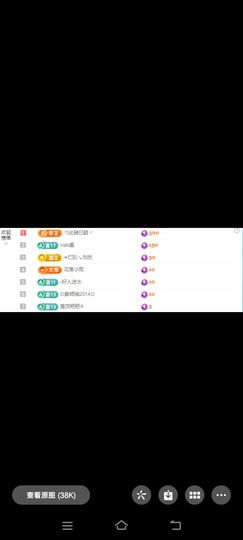 玉儿扶摇直上的图片