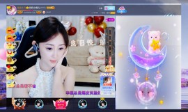 .此账号已注销‘主播照片