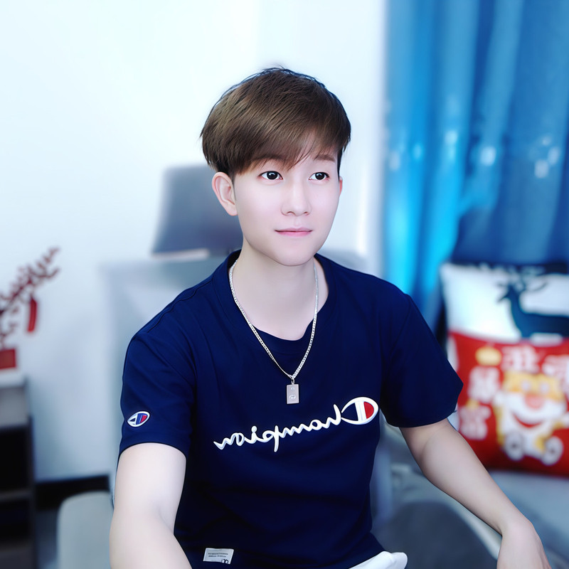 柯帅帅🎤小区歌王视频聊天