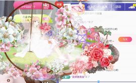 单身歌手🎤求守护主播照片
