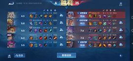 ♥╭侯爵团霸气♥╭主播照片