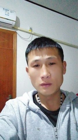 ⊙军军喜欢塑形⊙的图片