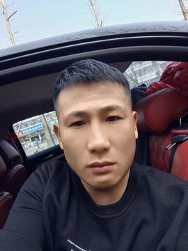 ⊙军军喜欢塑形⊙的图片