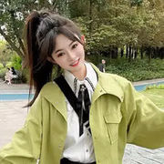 ღ~初见ღ~的头像
