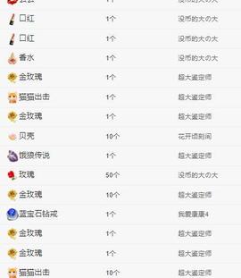 代理心雨十月十全十美的图片
