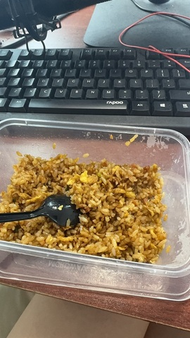 双双超爽主播照片