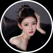 迪丽丹�妮💞等一道光