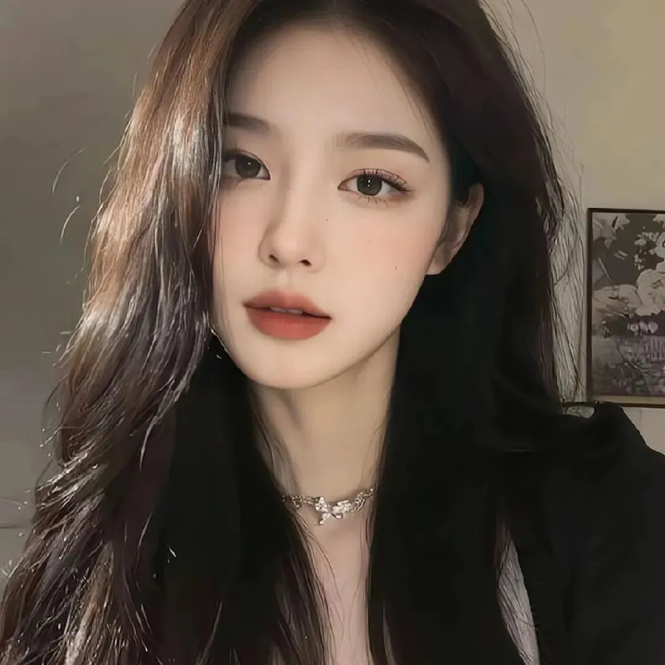 思语🍑海报