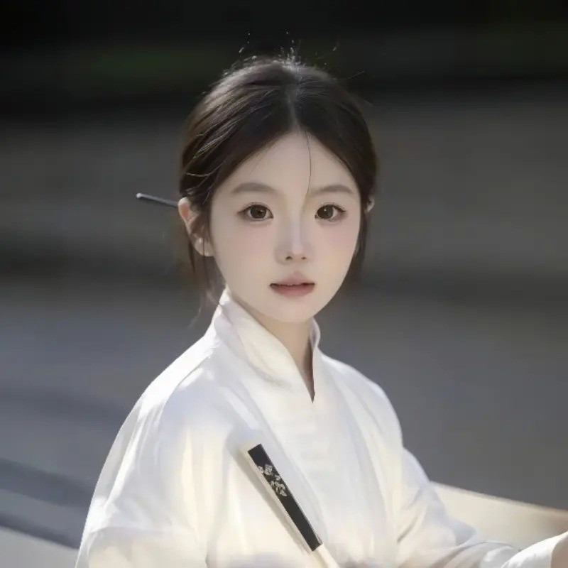呦哦欣喜.的主播海报
