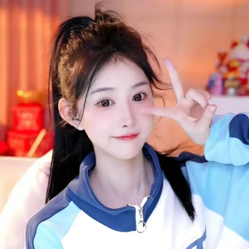 一吖吖安6海报