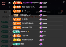 原配生病了胳膊脱臼主播照片