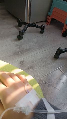 多云转晴⛅️主播照片
