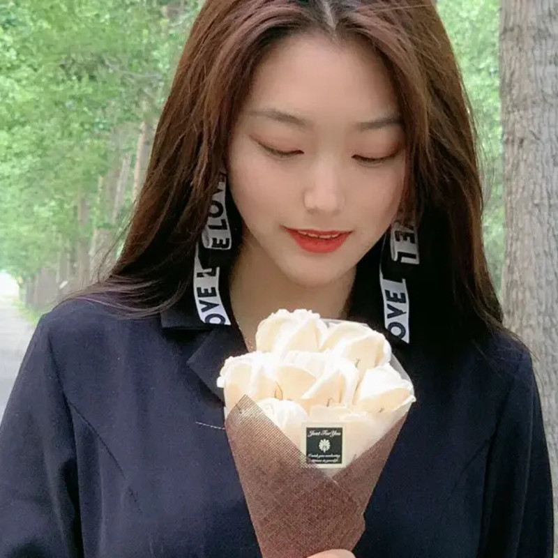 糖🍒·🎈的主播海报