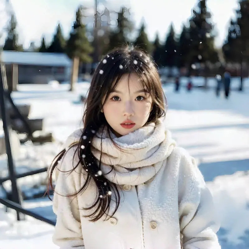 暖*e✨的主播海报