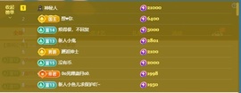 吴攸贺V宝猫哥公爵的图片