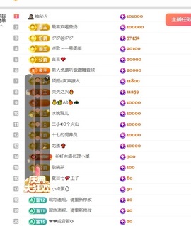 汐汐ccccc的图片