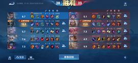 ♥╭侯爵团霸气♥╭主播照片