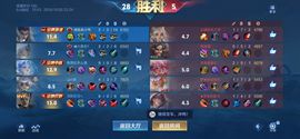 ♥╭侯爵团霸气♥╭主播照片