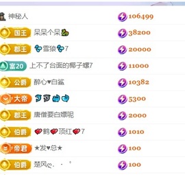 小静儿下个月播主播照片