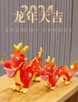 木子kigo就是任性主播照片