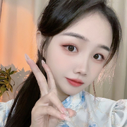 舞蹈小鹿