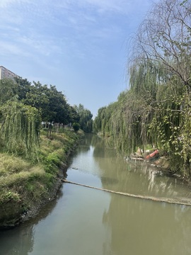 🍀幻幻吖🍀随缘主播照片