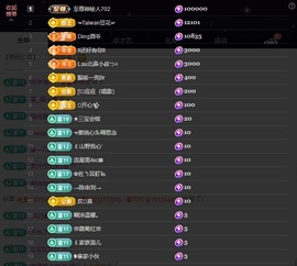 ᥫᩣ应应～的图片