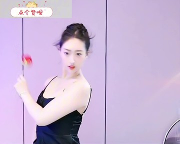 《红玫瑰》