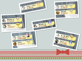 ♬关关♬主播照片