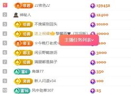 …………。。。。。。的图片