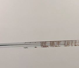 温暖宝宝💰钱多多主播照片