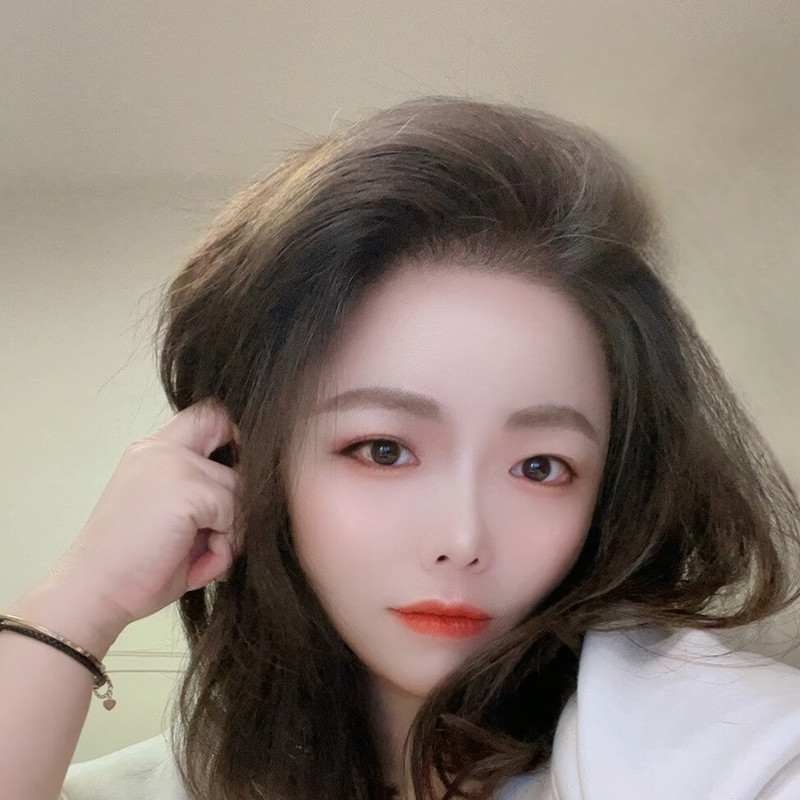 木目心.视频聊天