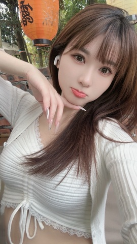 深情🌈💖的图片