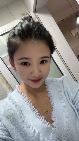 ，，事，，主播照片