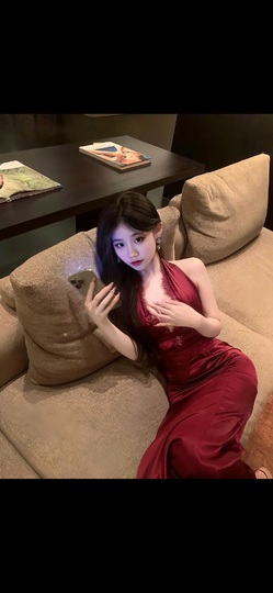 此账号已注销的图片