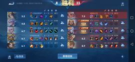 ♥╭侯爵团霸气♥╭主播照片