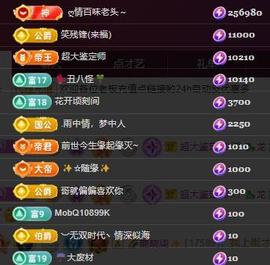 代理心雨十月十全十美的图片