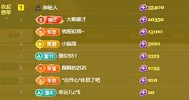 苏苏感恩有你主播照片