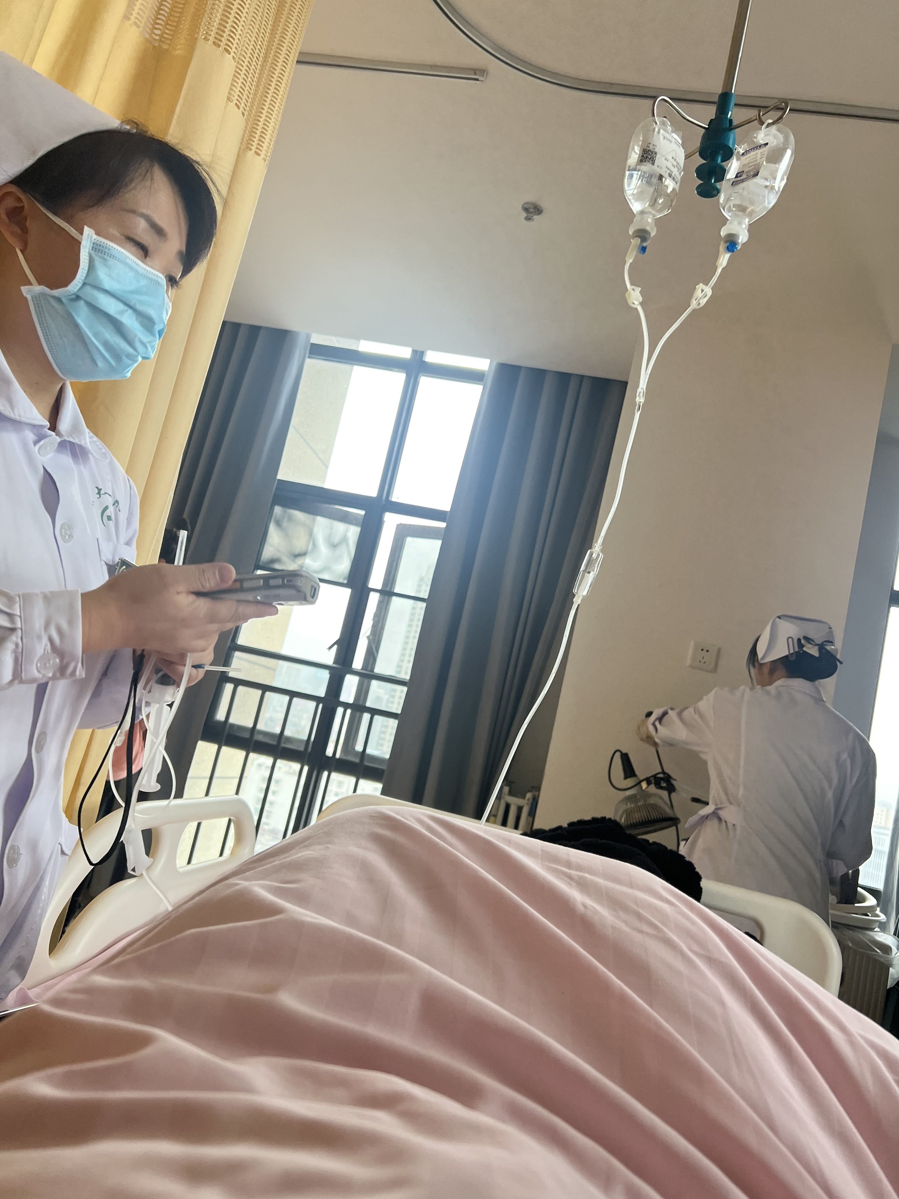 酸奶ゝ贺昵称哥创世啦的图片